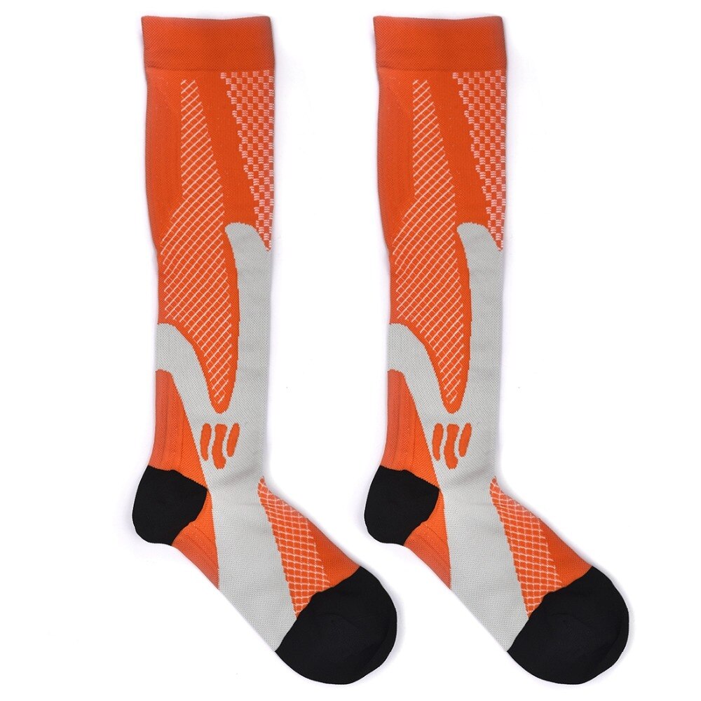 Men's Sport Compression Socks