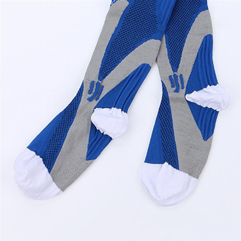 Men's Sport Compression Socks