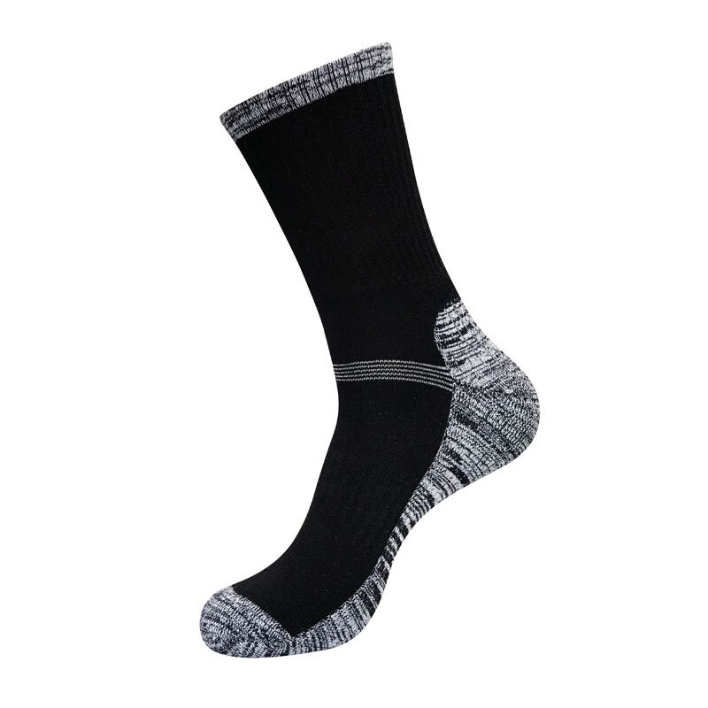 Men's Thick Winter Socks